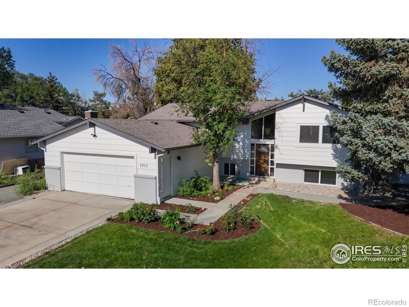 1911 Kingston Ct, Longmont, CO 80503