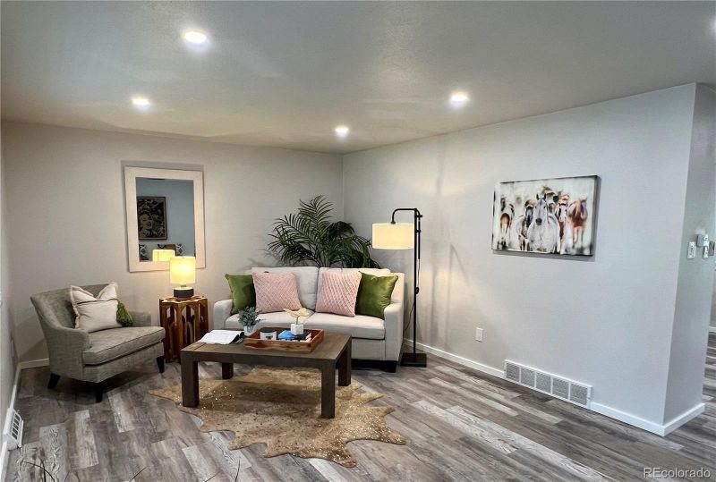 12506 E Alaska Ave, Aurora, CO 80012