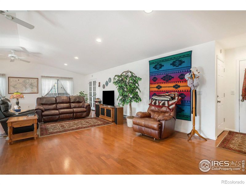2942 Sombrero Ln, Fort Collins, CO 80525