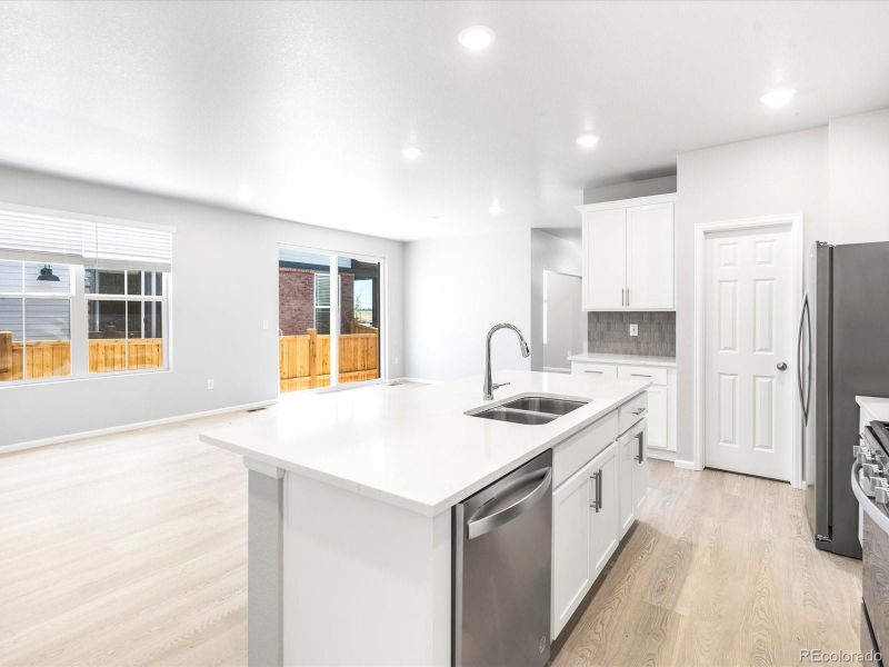 761 N Tempe St, Aurora, CO 80018