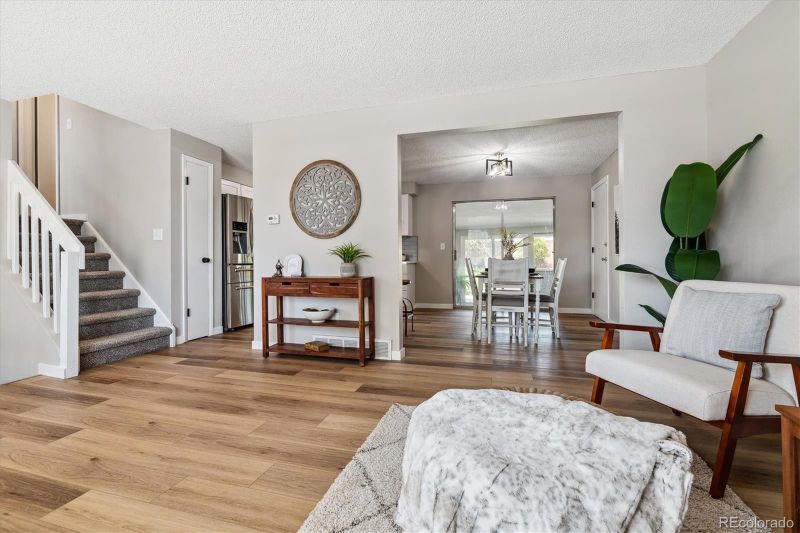 7141 Zenobia St, Westminster, CO 80030