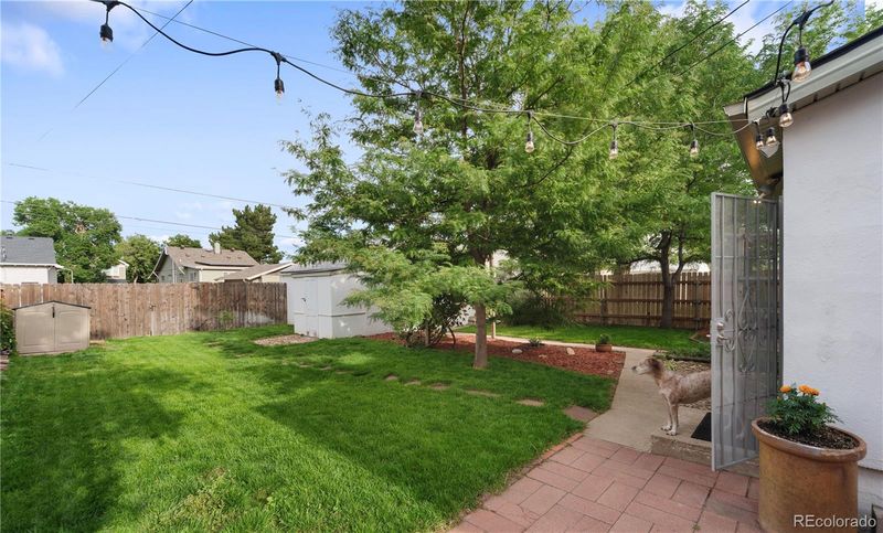 4872 Osceola St, Denver, CO 80212