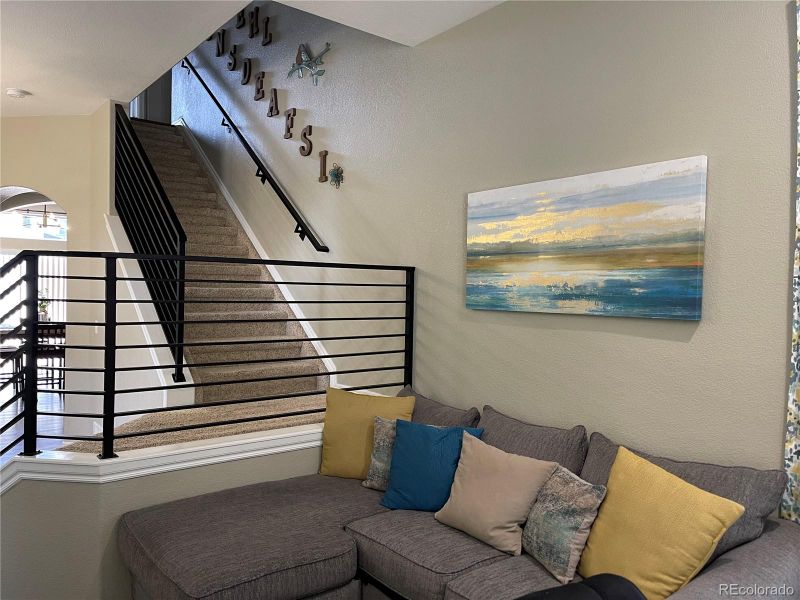 13990 E 106th Dr, Commerce City, CO 80022