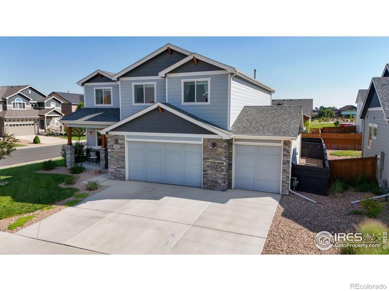 24 Turnberry Dr, Windsor, CO 80550