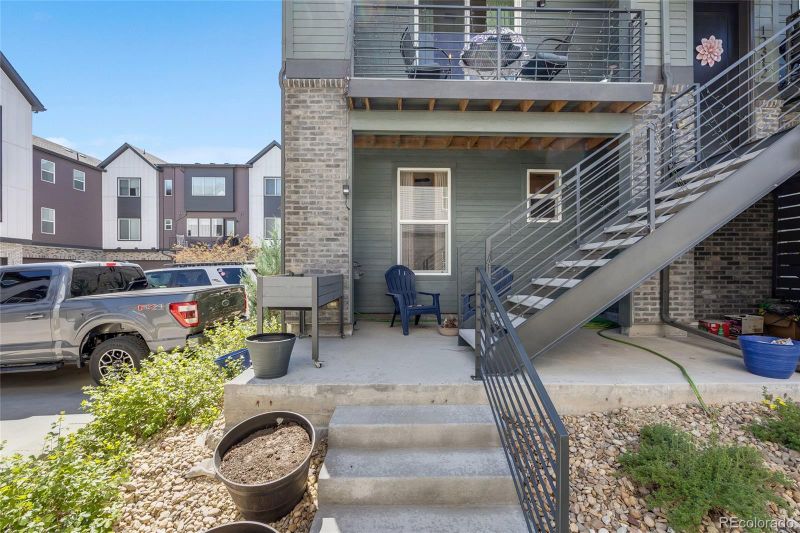 12312 W 51st Ave, Wheat Ridge, CO 80033