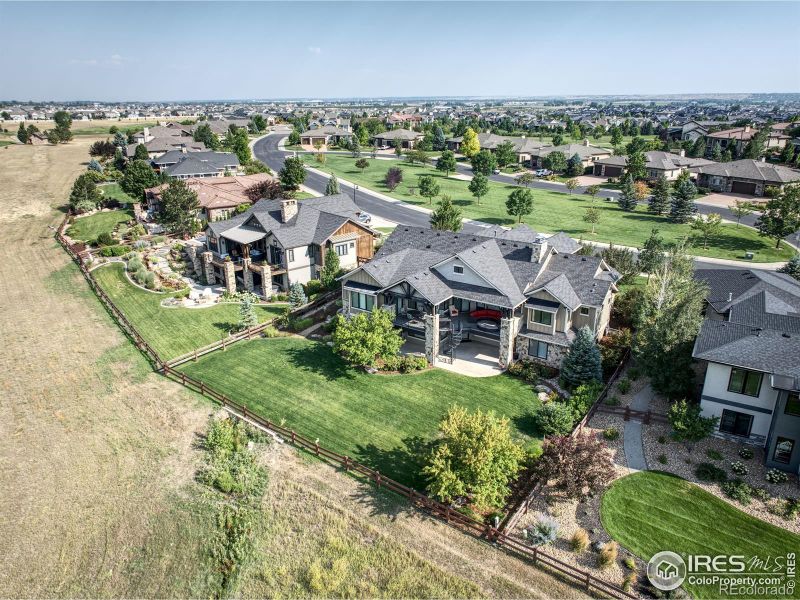 6894 Ridgeline Dr, Timnath, CO 80547