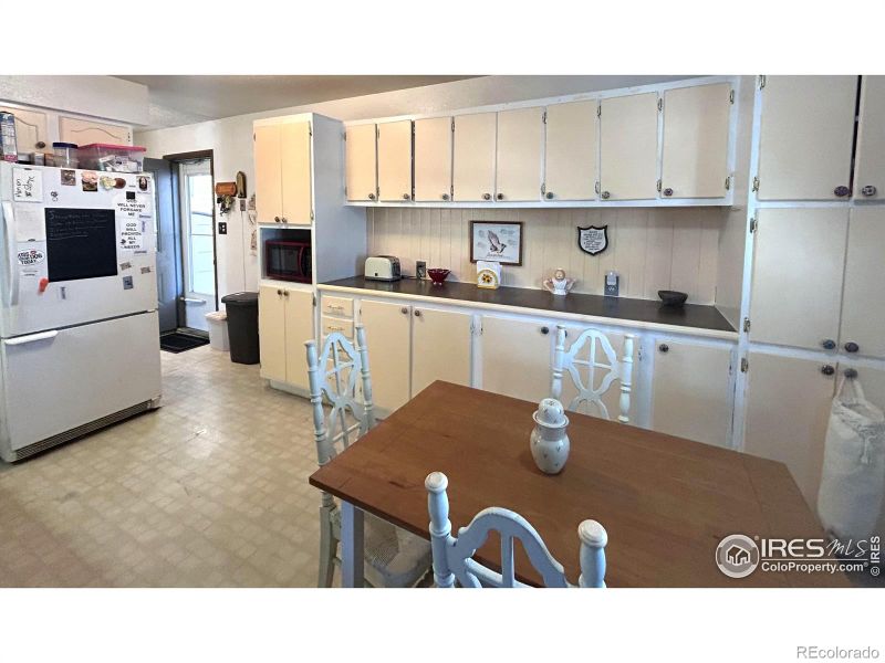 5 Noah Ct, Brush, CO 80723