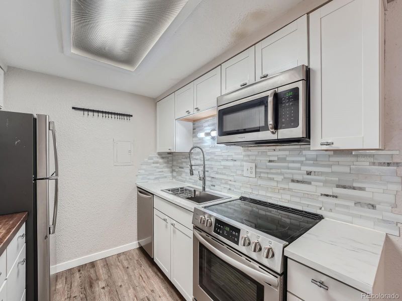 12174 Melody Dr #103, Denver, CO 80234