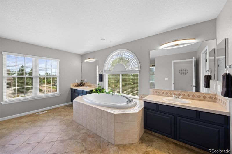 6287 Middleton Ave, Castle Rock, CO 80104