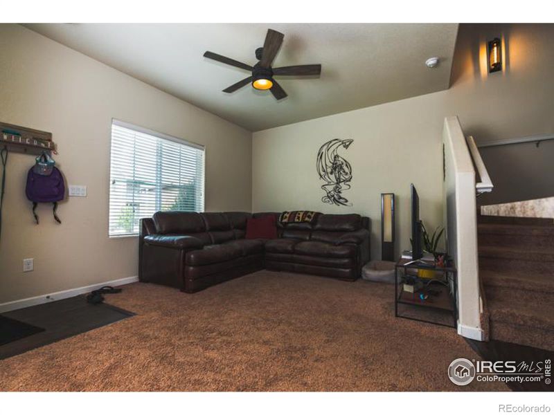 1224 Bistre St, Longmont, CO 80501