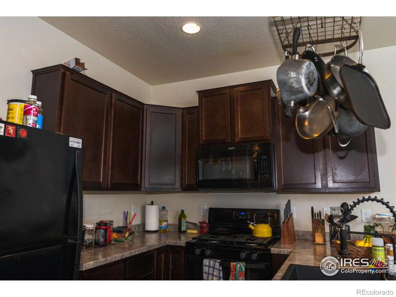 1224 Bistre St, Longmont, CO 80501