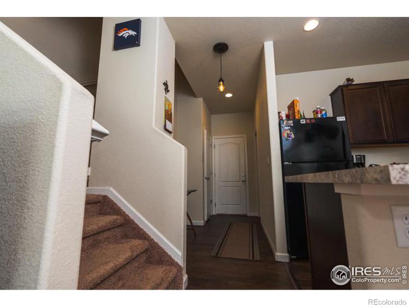 1224 Bistre St, Longmont, CO 80501