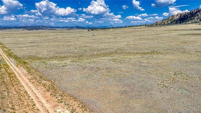 747 Garfield Rd, Hartsel, CO 80449