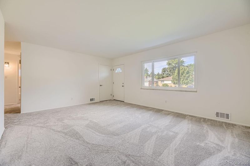 3054 S Winona Ct, Denver, CO 80236