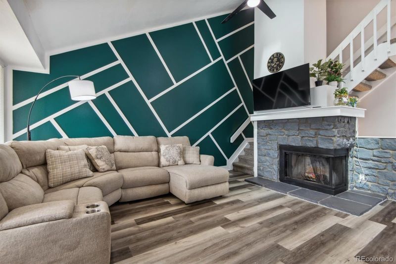 20921 E 45th Ave, Denver, CO 80249