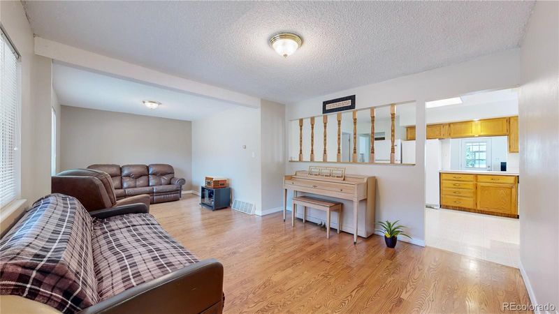 3429 W Virginia Ave, Denver, CO 80219