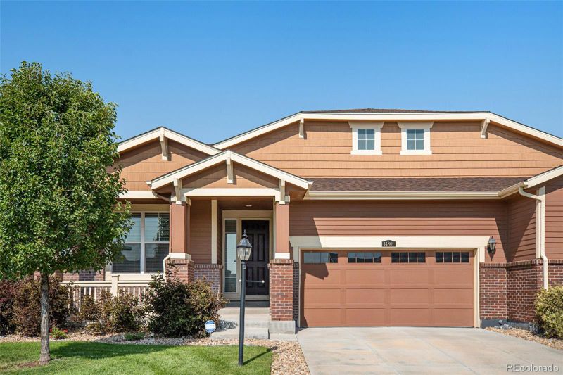 14801 Rosemary Way, Thornton, CO 80602