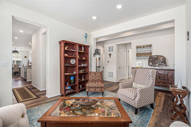 14801 Rosemary Way, Thornton, CO 80602
