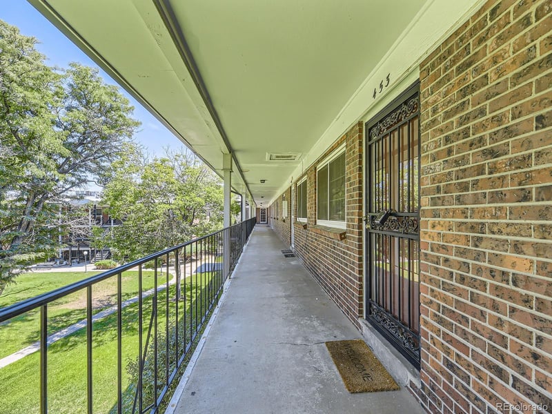 6800 E Tennessee Ave #453, Denver, CO 80224