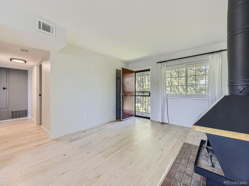 6800 E Tennessee Ave #453, Denver, CO 80224