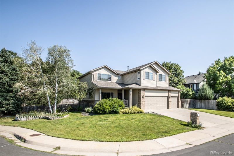 758 S 15th Ave, Brighton, CO 80601