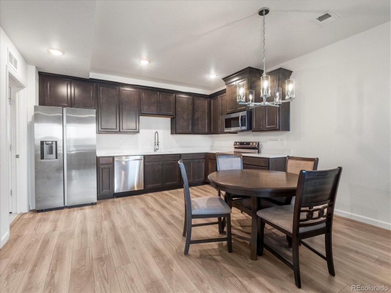 23703 E Ida Pl #C, Aurora, CO 80016