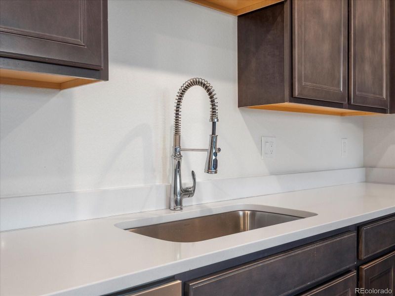 23703 E Ida Pl #C, Aurora, CO 80016