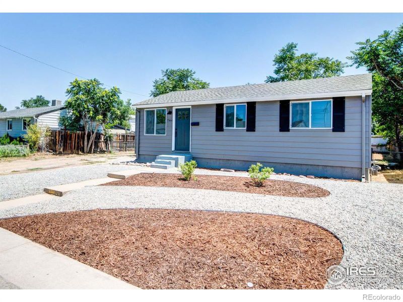 7300 Carnation Pl, Commerce City, CO 80022