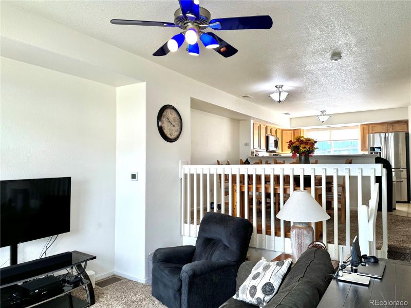12058 Krameria Ct, Brighton, CO 80602