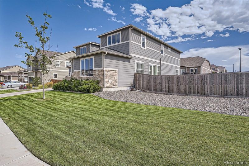 4814 E 143rd Ave, Thornton, CO 80602