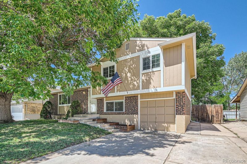 10871 Harlan St, Westminster, CO 80020