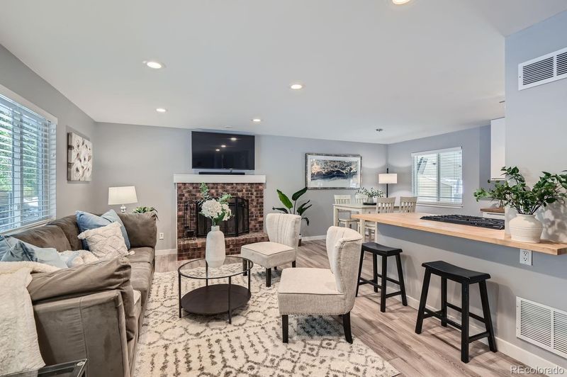 10871 Harlan St, Westminster, CO 80020