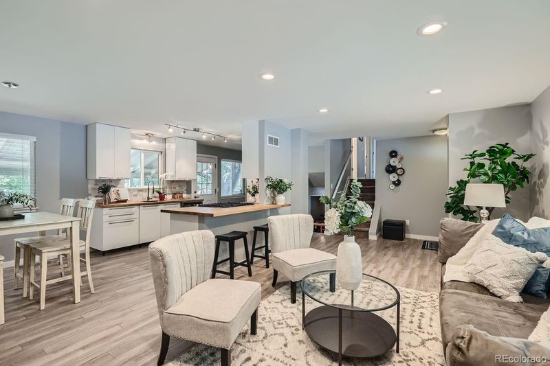 10871 Harlan St, Westminster, CO 80020