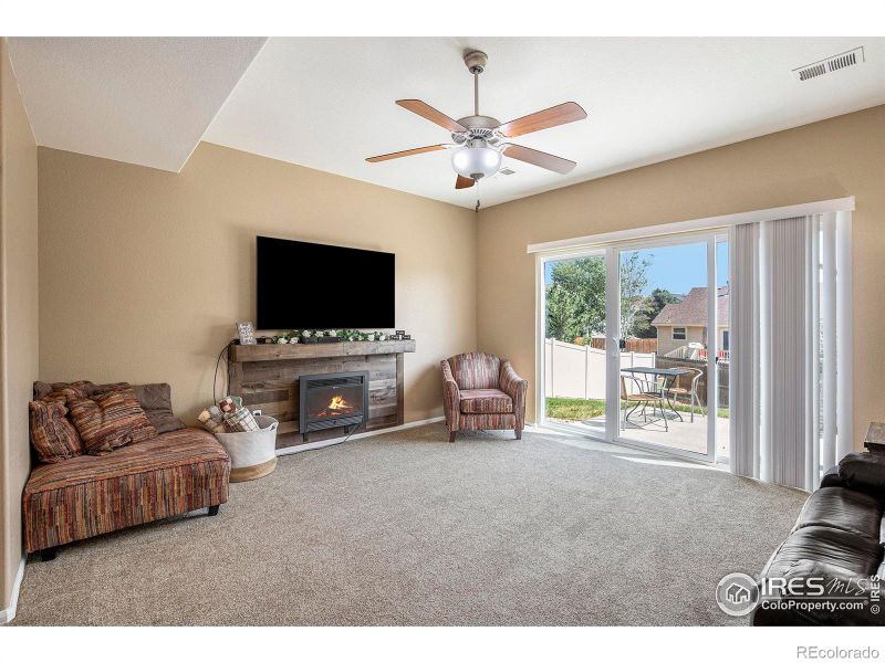 1118 78th Ave Ct, Greeley, CO 80634