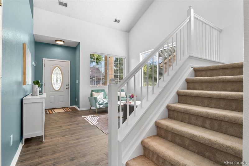 20134 E Ithaca Pl, Aurora, CO 80013
