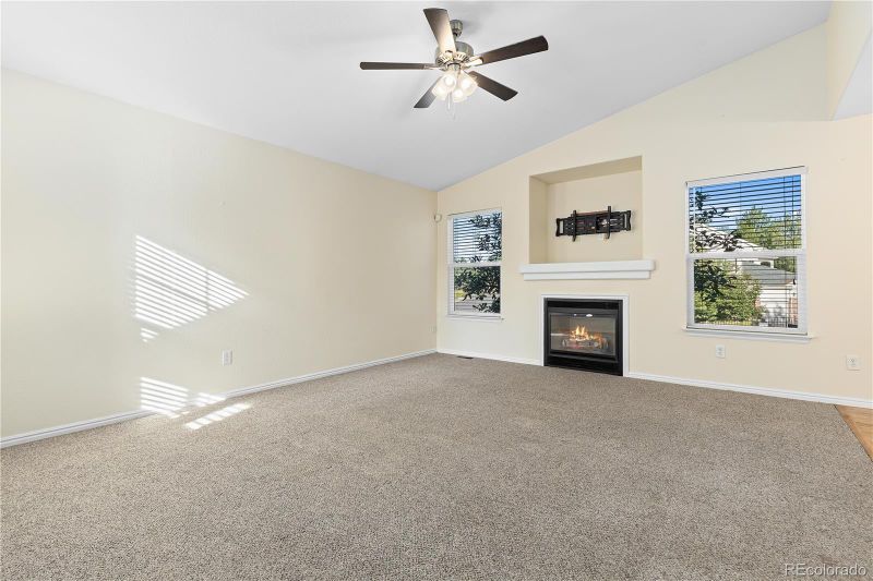 1119 S Alton Ct, Denver, CO 80247