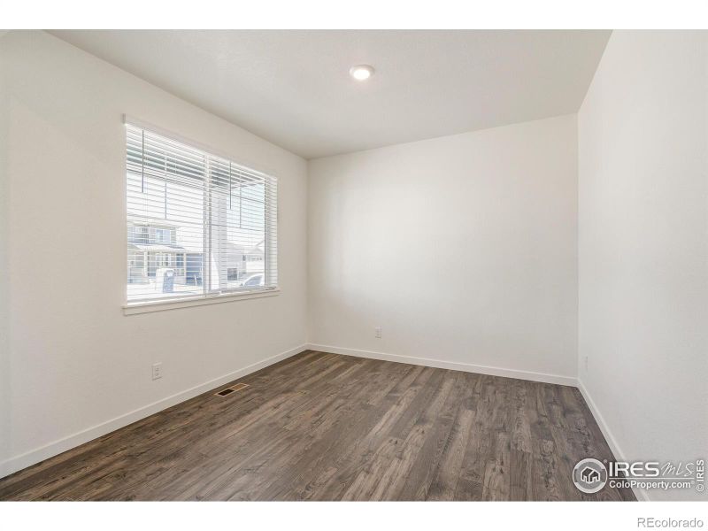 6531 12th St, Frederick, CO 80530