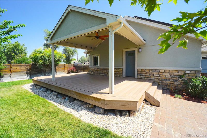 5020 Cody St, Arvada, CO 80002