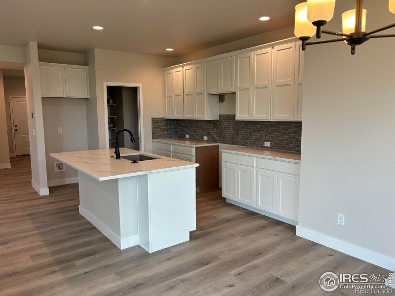 3052 Donatello St, Loveland, CO 80538
