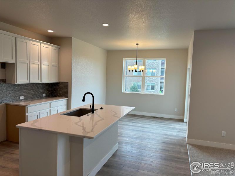 3052 Donatello St, Loveland, CO 80538