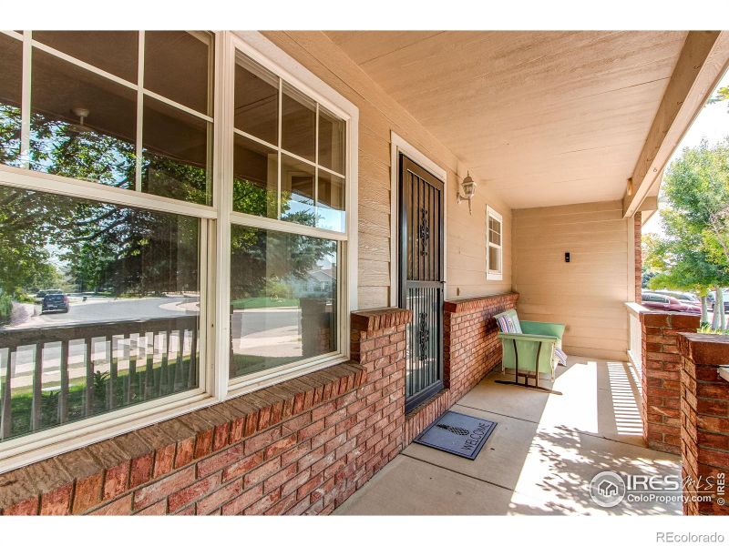 2727 Montego Bay, Evans, CO 80620