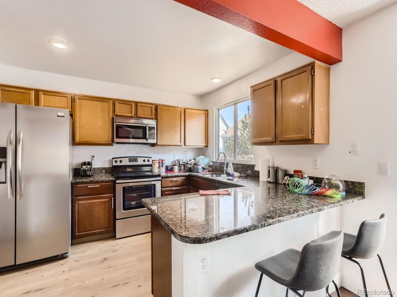 21172 E 47th Ave, Denver, CO 80249