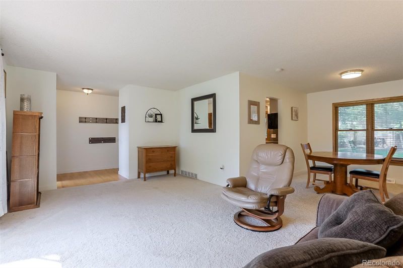 9986 W 85th Ave, Arvada, CO 80005