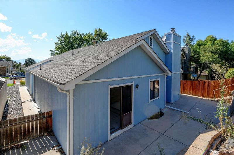 11854 Vallejo St, Westminster, CO 80234