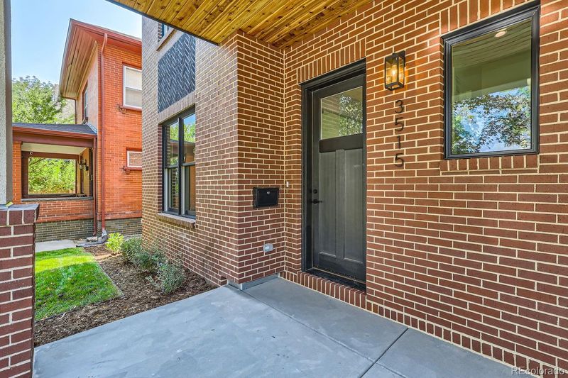 3515 Alcott St, Denver, CO 80211