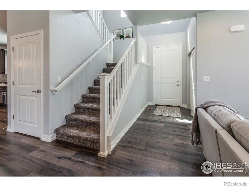 2330 Adobe Dr, Fort Collins, CO 80525