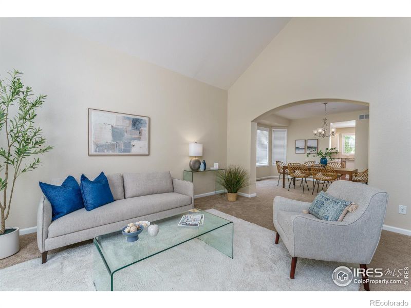 414 Opal Way, Superior, CO 80027
