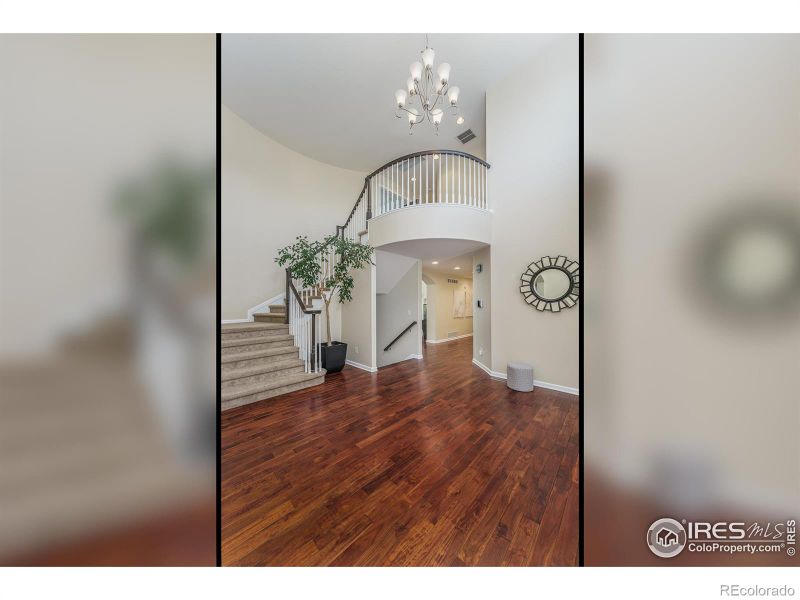 414 Opal Way, Superior, CO 80027