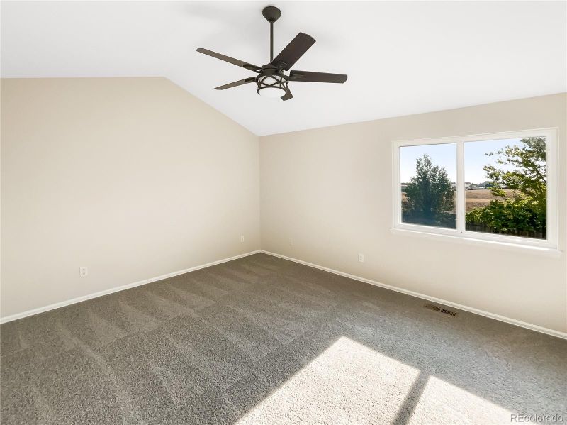 5202 S Wenatchee St, Aurora, CO 80015