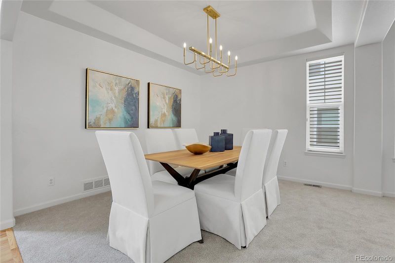 20672 E Caley Dr, Centennial, CO 80016